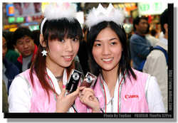 DSCF7619a