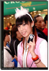 DSCF7632a