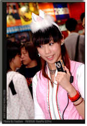 DSCF7636a