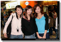 DSCF7648a