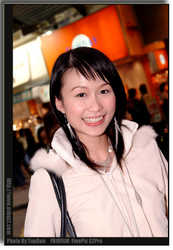 DSCF7650a