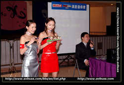 DSCF7110a