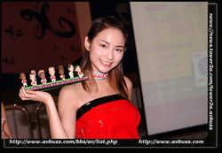 DSCF7132a