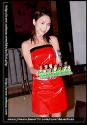 DSCF7144a