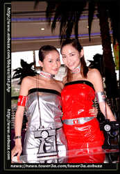 DSCF7188a