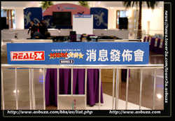 DSCF7226a