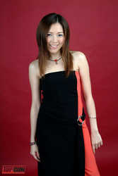 DSCF0391a