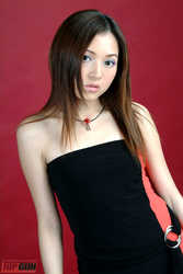 DSCF0393a
