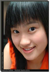 DSCF2072a