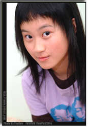 DSCF3394a