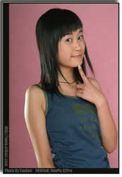 DSCF8840a