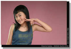 DSCF8844a