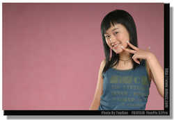 DSCF8845a