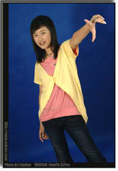 DSCF8988a