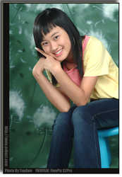 DSCF9051a