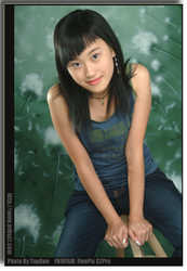 DSCF9125a