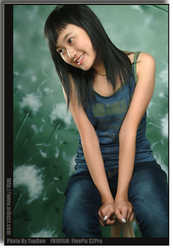 DSCF9127a