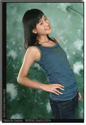 DSCF9166a