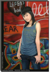 DSCF9183a