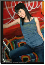 DSCF9187a