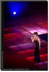 DSCF9632a