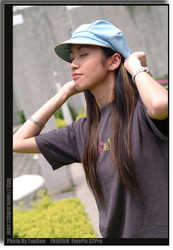 DSCF0398a