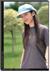 DSCF0426a