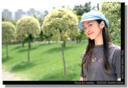 DSCF0432a