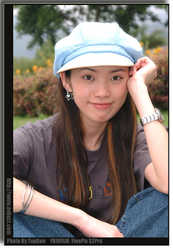 DSCF0454a