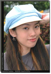 DSCF0458a