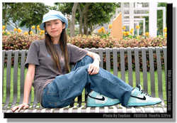 DSCF0464a