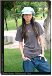 DSCF0468a