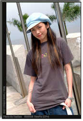 DSCF0473a
