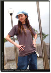 DSCF0485a