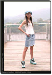 DSCF0639a