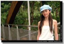 DSCF0653a