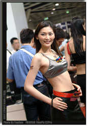 DSCF3593a