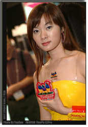 DSCF3625a