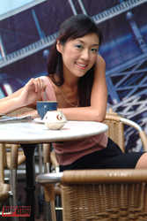 DSCF7562a