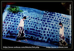 DSCF3303a