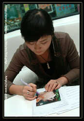 DSCF5599a