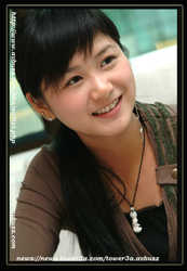 DSCF5667a
