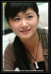 DSCF5668a