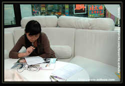 DSCF5711a