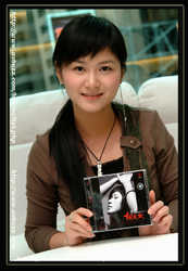 DSCF5728a