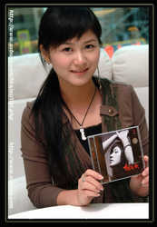 DSCF5729a