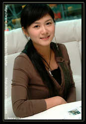 DSCF5730a