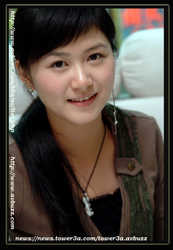 DSCF5732a