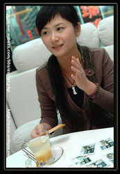 DSCF5762a