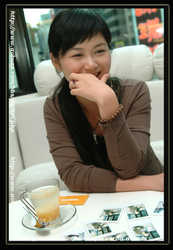 DSCF5770a